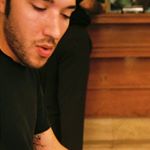 Profile Picture of Andy Vaughn 🦖 (@andyvaughn_) on Instagram