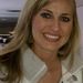 Profile Picture of Anne Robertson (@annerob1004) on Pinterest