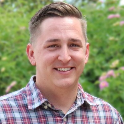 Profile Picture of Mike Florian (@MikeFlorian7) on Twitter