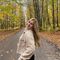 Profile Picture of Hope Gibbons (@hope.gibbons.73) on Facebook