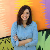 Profile Picture of Elaine Matthias (@Lainer252) on Youtube