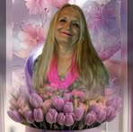 Profile Picture of Sherry Ann Markland Lowe (@sherry.annmarkland.lowe1) on Facebook