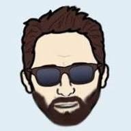 Profile Picture of David Wexler (@wexphotos) on Twitter