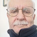 Profile Picture of Tony mazzarella (@mazzarella340) on Instagram