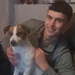 Profile Picture of Sam Efford (@sam.massieefford) on Facebook