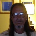 Profile Picture of James Minnich (@jim.minnich1) on Instagram