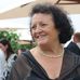 Profile Picture of Maria Grazia Di Geronimo (@mariagrazia.digeronimo) on Facebook