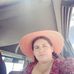 Profile Picture of Lidia Rojas (@lidia.rojas.121398) on Facebook