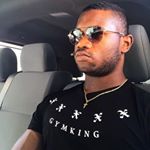 Profile Picture of Matthew Naumann (@matthew_naumann) on Instagram