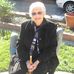 Profile Picture of Randy Ashcraft (@randy.ashcraft.10) on Facebook
