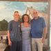 Profile Picture of Leonard Shoffner (@leonard.shoffner) on Facebook
