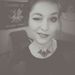 Profile Picture of Pyretta Blaze (@PyrettaBlaze93) on Pinterest