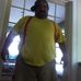 Profile Picture of Rodney Record (@rodney283519691972) on Facebook