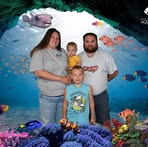 Profile Picture of Charles McMannis (@charles.mcmannis.5) on Facebook