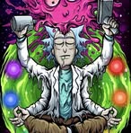 Profile Picture of David Gardner (@david.gardner.162194) on Facebook