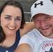 Profile Picture of Robert Lanter (@robert.lanter.50) on Facebook