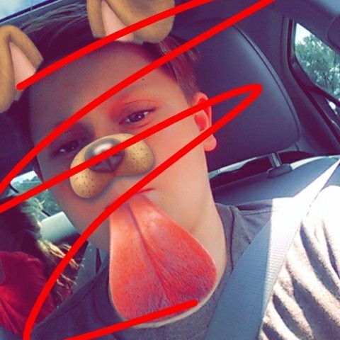 Profile Picture of Joshua Wines (@joshuawines9) on Tiktok