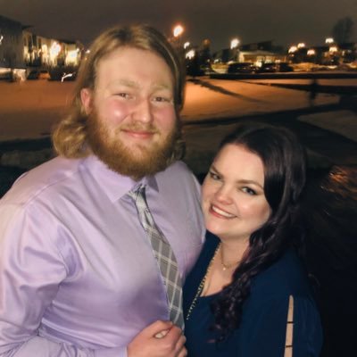 Profile Picture of Joe Harlow (@joelow63) on Twitter