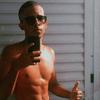 Profile Picture of Edmundo Rocha (@edmundorocha) on Tiktok