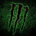 Profile Picture of Matthew DeBoer (@matthew.deboer.3785) on Facebook