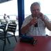 Profile Picture of Daniel De Cesare (@daniel.decesare.9465) on Facebook