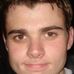 Profile Picture of James Pletcher (@james.pletcher.50) on Facebook