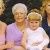 Profile Picture of Joanne Dunphy-labelle (@dunphylabelle) on Pinterest