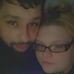 Profile Picture of Steven Travers (@steve.travers.39) on Facebook