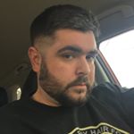 Profile Picture of Joe Longo (@joeylongo87) on Instagram