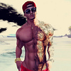 Profile Picture of Tristan Steele (@tristan.steele1) on Flickr