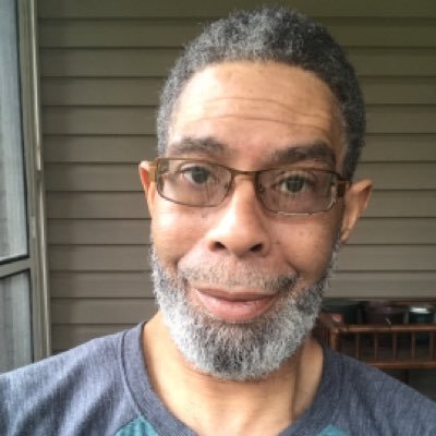Profile Picture of John A. McClinton (@mcclinton_a) on Twitter