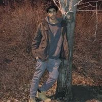 Profile Picture of Adam Say No More (@adam-say-no-more) on Quora