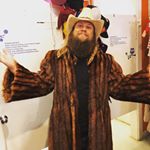 Profile Picture of Joshua Pettyjohn (@jpettyjohn) on Instagram