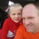 Profile Picture of Chad (@chadvanroekel75) on Instagram