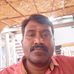 Patti Srinivas Reddy - Facebook Profile Picture of Patti Srinivas Reddy (@patti.srinivasreddy.3) on Facebook