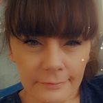 Profile Picture of Eileen Hill (@eileen.hill.12935) on Instagram