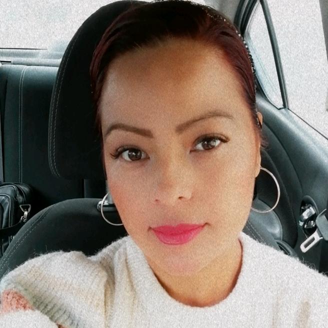 Profile Picture of Mary Cordova (@marycordova60) on Tiktok