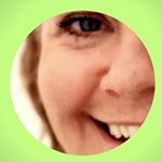 Profile Picture of Hermine  Coyet Ohlén (@herminecoyet) on Instagram