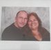 Profile Picture of Renee Calhoun (@renee.calhoun.393) on Facebook