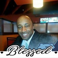 Profile Picture of Gregory Hudson (@gregory-hudson-10) on Quora