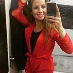 Profile Picture of Tania Silva (@tania_silva_24) on Instagram