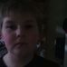 Profile Picture of Collin Foley (@collin.foley.524) on Facebook