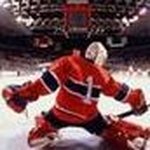 Profile Picture of Jeffrey Picard (@jeffrey.picard.39) on Instagram