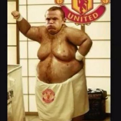 Profile Picture of Stephen Pines (@stephen1789) on Twitter