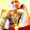 Profile Picture of Jason Mcnichols (@@jasonmcnichols) on Tiktok