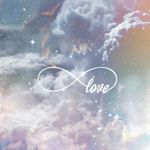 Profile Picture of Coline Sédillot (@colinesedillot) on Instagram