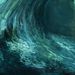 Profile Picture of Michcal Mesch (@michcalm) on Pinterest