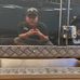 Profile Picture of Cody Botkins (@cody.botkins) on Facebook