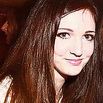Profile Picture of Emily Grohs (@emilygrohs1) on Flickr