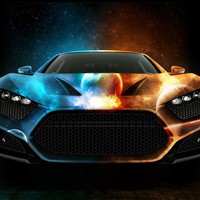 Profile Picture of Kyle Findlay (@kyle-findlay-13) on Quora